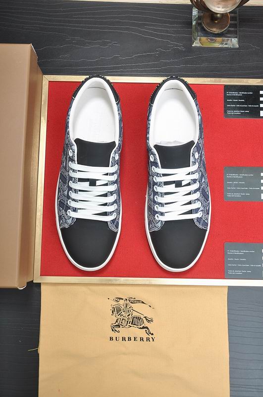 Burberry sz38-44 hnq0150